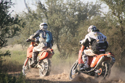 024 Special Stage 2 IMG_7918.jpg
